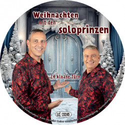 Weihnacht