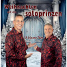 24 kloane Tür´n